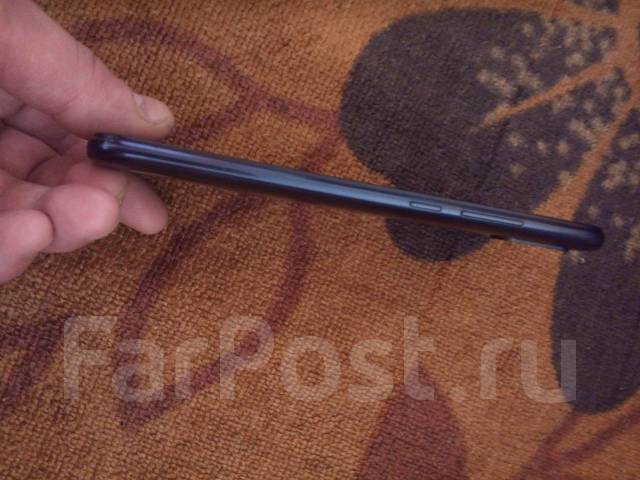 Xiaomi Redmi 9A. /, 32 ,  