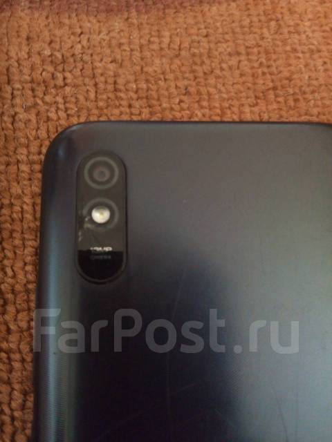 Xiaomi Redmi 9A. /, 32 ,  