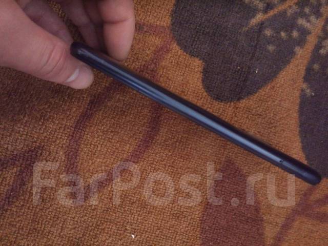 Xiaomi Redmi 9A. /, 32 ,  