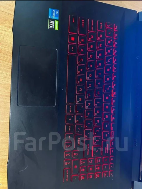 MSI Katana GF76 11UC. 17.3", WiFi: 1, Bluetooth: 1 ����