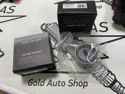 AG02031 ����� ���������� Toyota 3S-FE, 4S-FE, 5S-FE AG02031 ����
