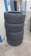 Nitto. �����������, 2013 ���, �/�, ����� 70 % ����