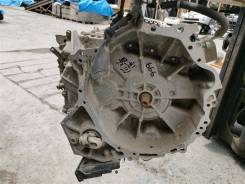  Toyota Rav4 3090042010 AXAH52 A25A-FXS 3090042010 