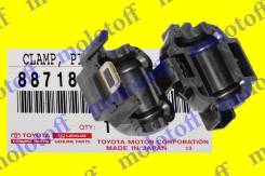   , (), Toyota (, ), (007675) 887182D150 