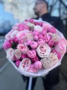 �������. �� �������� ������� ���������. ����� ��������� 25 ����