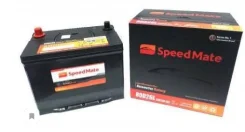 ����������� SpeedMate MF 75R Autous 260*173*225 80D26R ����
