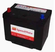 ����������� SpeedMate MF 80L Autous 260*173*225 90D26L ����