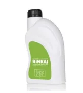 Rinkai