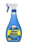 ���������� ���� Kangaroo ����������������� Fine glass (500ml) 320119 ����