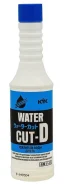 ���������� ����.������� "KYK" ��������� ����, ������. Water Cut-D, 180��. ����
