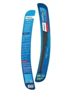 ������� ������������ 15 Avantech Smart NEO 375�� ����������� SN15 ����