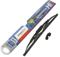 �������� 14 Avantech Aerodynamic 350�� AJ14 ����