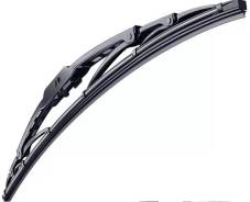  15 (375) Double Force DFM15 