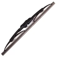 �������� 17Carfort 17 (425��) ���� SB0117 ����