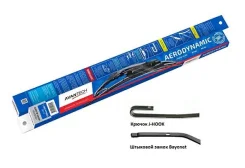 �������� 19 Avantech Aerodynamic 475�� AJ19 ����