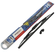 �������� 18 Avantech Aerodynamic 450�� AJ18 ����