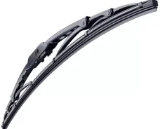 �������� 26 Carfort 26 (650��) ���� SB0126 ����