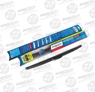����� ���������������� ��������� �� ������ ���� Avantech Hybrid 350�� HR14 ����