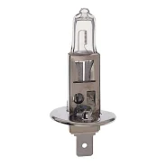 ��������� ����� H1 12v 100W P14,5s Crystal 12101 ����