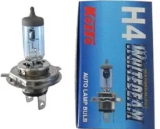 ��������� ����� H4 12V 60/55W T16 (���� �����) 0456WB ����