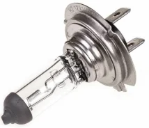 ��������� ����� H7 24v 100W PX26d 13972 ����