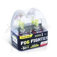 ��������� ����� H8 12V 35W (70W) 3000K (����-� AB3008 ����
