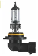 ��������� ����� HB4 12v 55W 9006 (1 ��. ) ����������� �������� P0474 ����