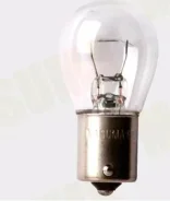 ����� S25 12v 21w. ���. BA15s L551 ����