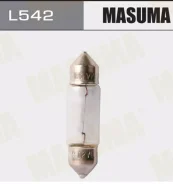 ����� T10 12v 10w. x37 L542 ����