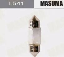 ����� T10 12v 10w. x31 L541 ����