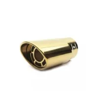 ������� �� ��������� 63mm*155mm G142 ����