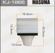����� ������. ��������� Masuma 1866-KJ KJ1866 ����