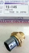 ������ ����������� TS-145 17600-70811, 25242-KA110, 25242KA110 ����