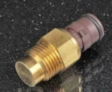 ������ ����������� BS601 BS601 ����