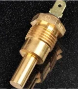������ ����������� GS101 GS101 ����