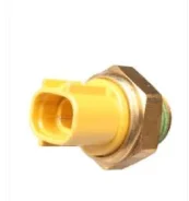 ������ ����������� BS501N/BS506A BS501N ����