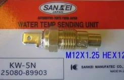 ������ ����������� GS102 KW-5N 25080-89900 KW5N ����