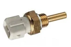 ������ ����������� HS101 KW-400 KW400 ����