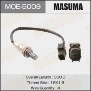 ����������� ������ 36532-RNA-A01,36532-RSH-E01 MOE5009 ����