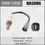 ����������� ������ 89465-39605 MOE1008 ����