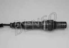 ����������� ������ DOX-0201 �1919 OZA624-E5 ���������/750mm DOX-1537 DOX0201 ����