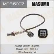 ����������� ������ 36532-RZA-004,36532-RZA-014 MOE5007 ����