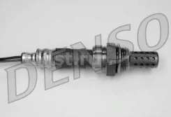 ����������� ������ DOX-0116 0258986502 3 ������� ��������� 750mm �0412 OZA624-E3 Bosch DOX0116 ����
