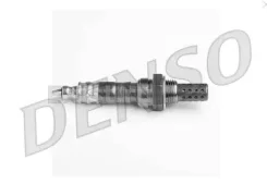 ����������� ������ DOX-0123 LS0091 (2-��������) 40674 ���������/750mm OZA624-E2 DOX0123 ����