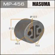 ��������� ��������� Masuma Celica ZZT23#, Corona, Carina #T21#, Caldina #T19#, #T21# MP456 ����