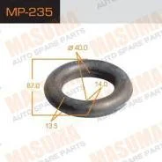 ��������� ��������� Masuma ������ OEM_ MP235 ����