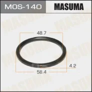 ���. ������ ��� ����. 48 x 57.3 x 4.2 ������������� MOS140 ����