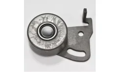 ���������� ����� 13070-D0100, 60TB021B05(NSK) NIS CA16,18S/ CA18 365 ����