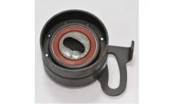����� 13070-V7201 JPU60-100+JF526 (0016) NSK/NTN 3612 ����