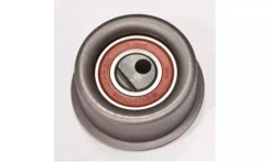 ����� 13070-16A10 60TB041B07(NSK) JPU60-57 NIS CD20(T), CD23 60TB0420 ����